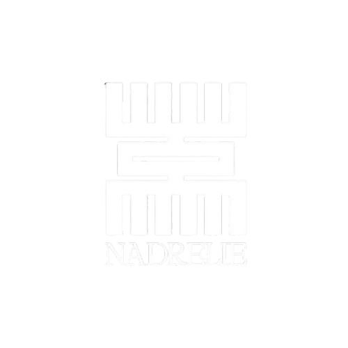 NADRELIE