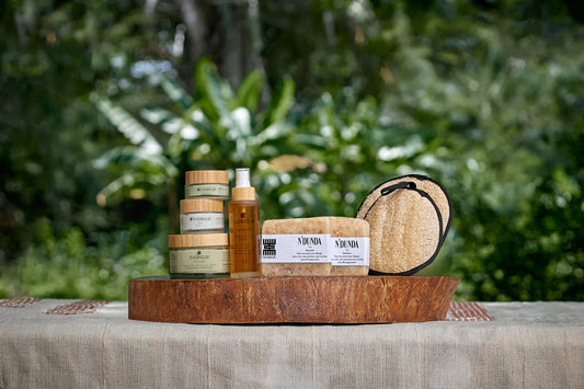 Rituel Apaisement Immédiat : Soin Dermatoses & Peaux Réactives