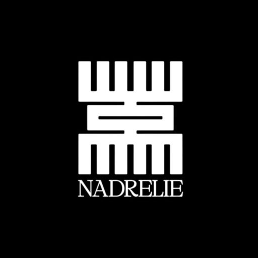 nadrelie
