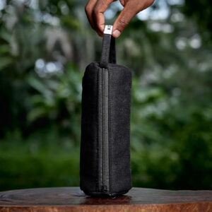 Pochette Imperméable NADRELIE