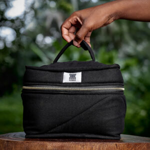 Grande Trousse NADRELIE _ FORMAT VOYAGE ET RITUEL