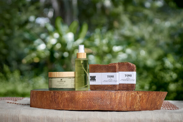 Coffret_anti_cellulite_et_vergeture Rituel Corps Sculpté : Anti-Vergetures et Anti-Cellulite