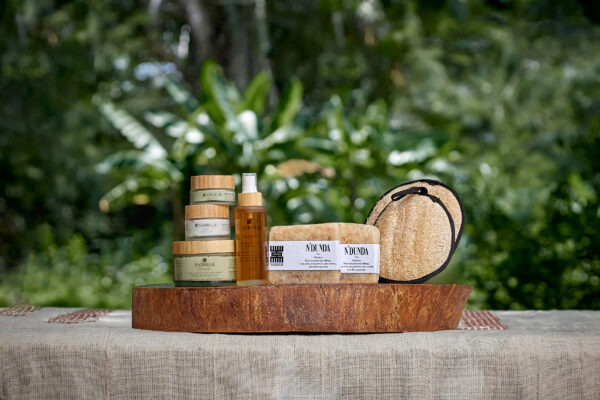 Rituel_appaisement_imediat Rituel Apaisement Immédiat : Soin Dermatoses & Peaux Réactives