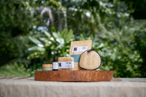 anti_imprefection Rituel Pureté Absolue : Le Traitement Anti-Imperfections au Neem & Curcuma